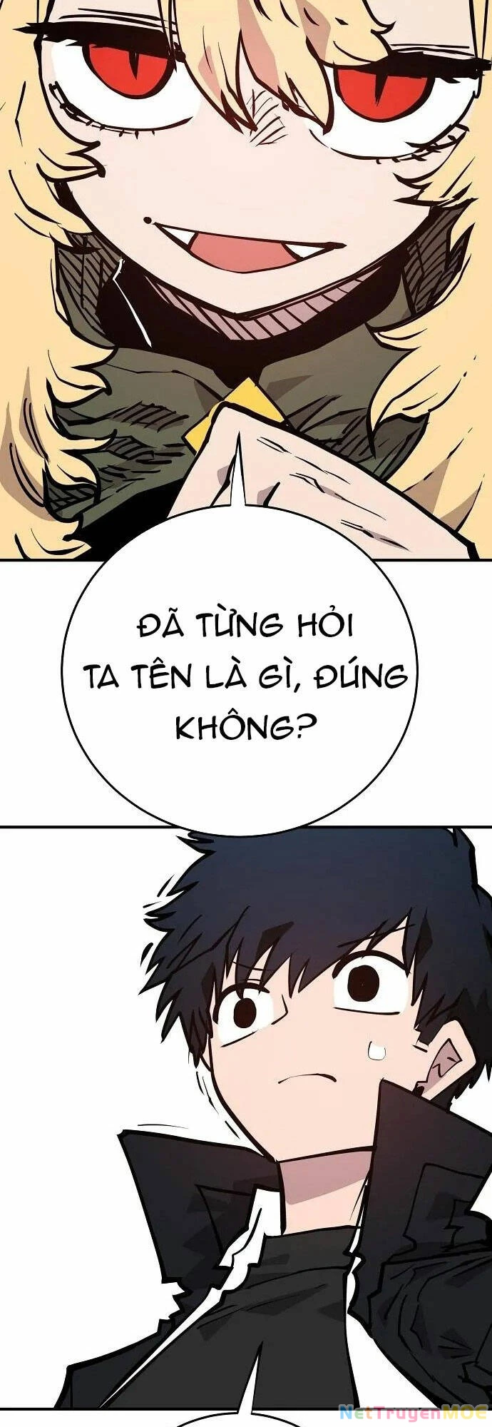 Player Chapter 140 - 10