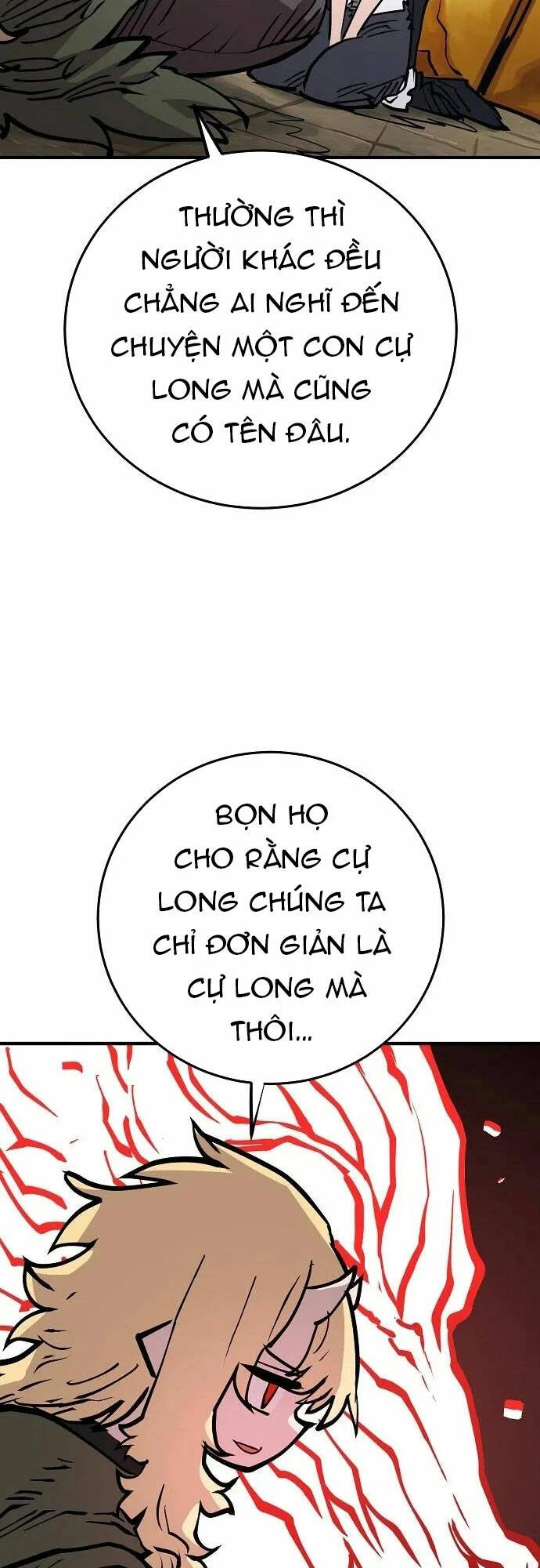 Player Chapter 140 - 12