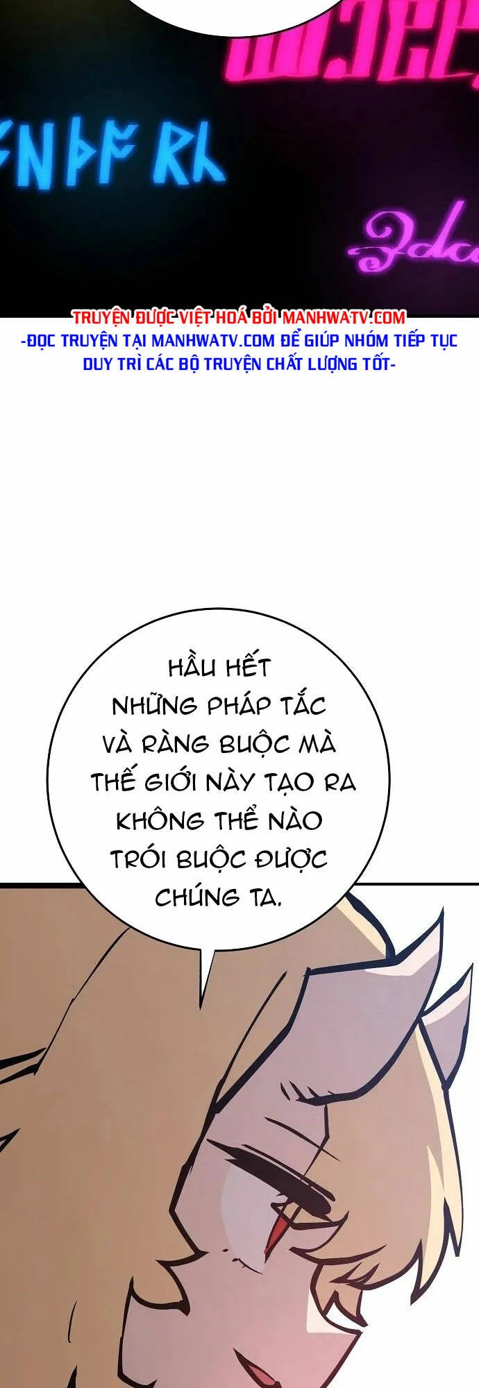 Player Chapter 140 - 14