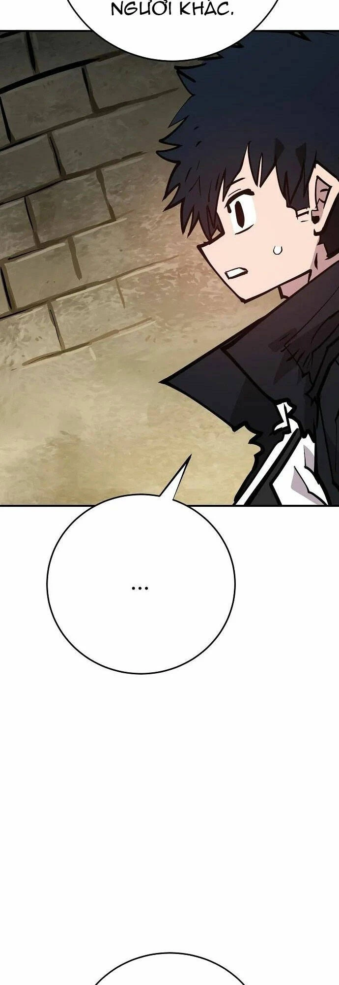 Player Chapter 140 - 18