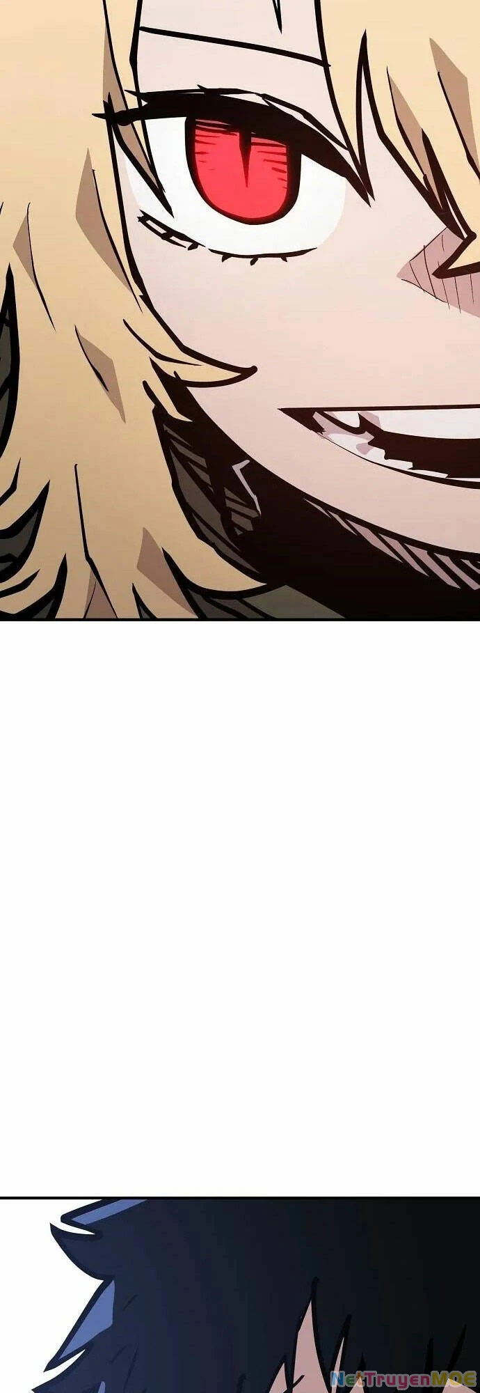 Player Chapter 140 - 21
