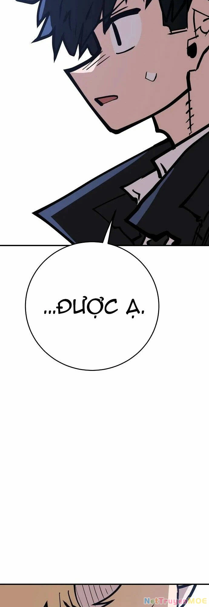 Player Chapter 140 - 22