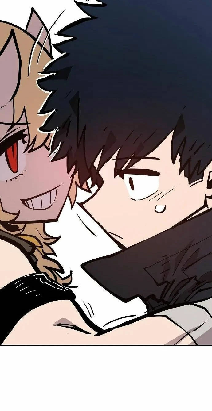 Player Chapter 140 - 25