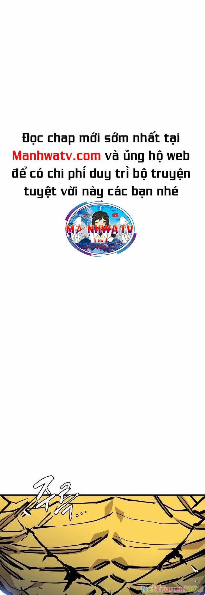 Player Chapter 140 - 27