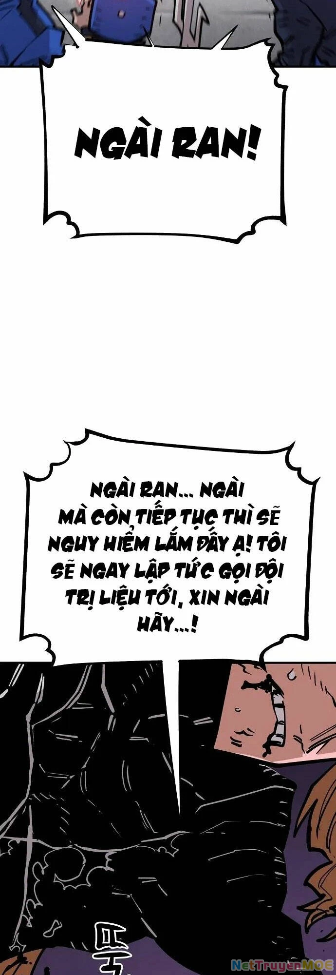 Player Chapter 140 - 29