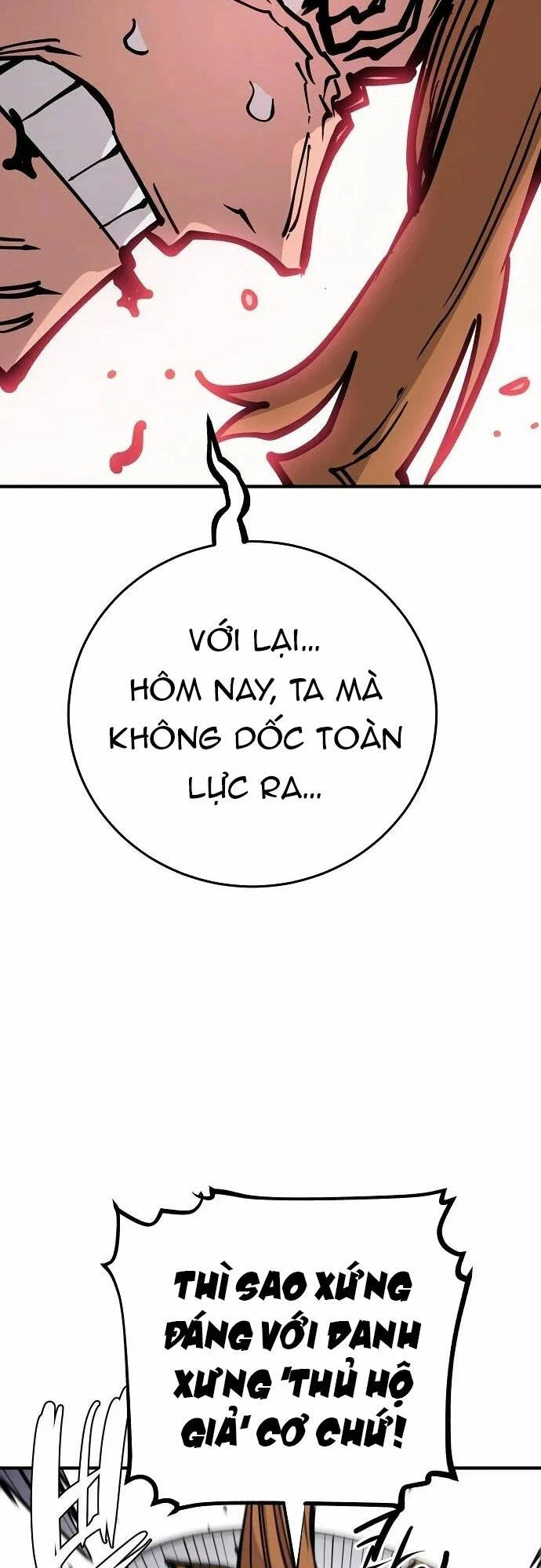 Player Chapter 140 - 31