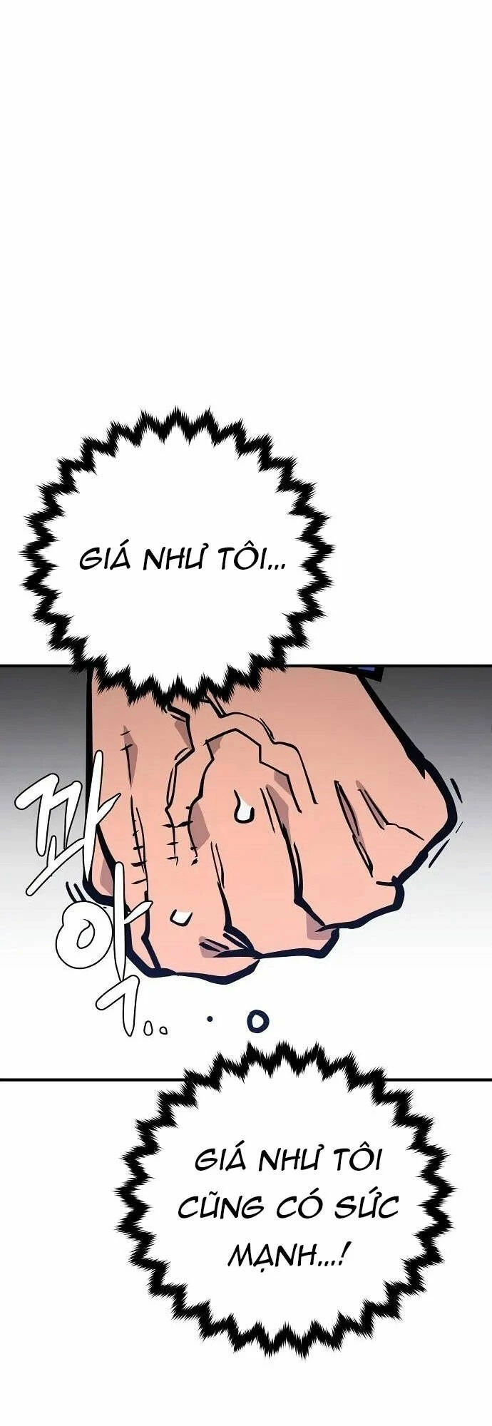 Player Chapter 140 - 35