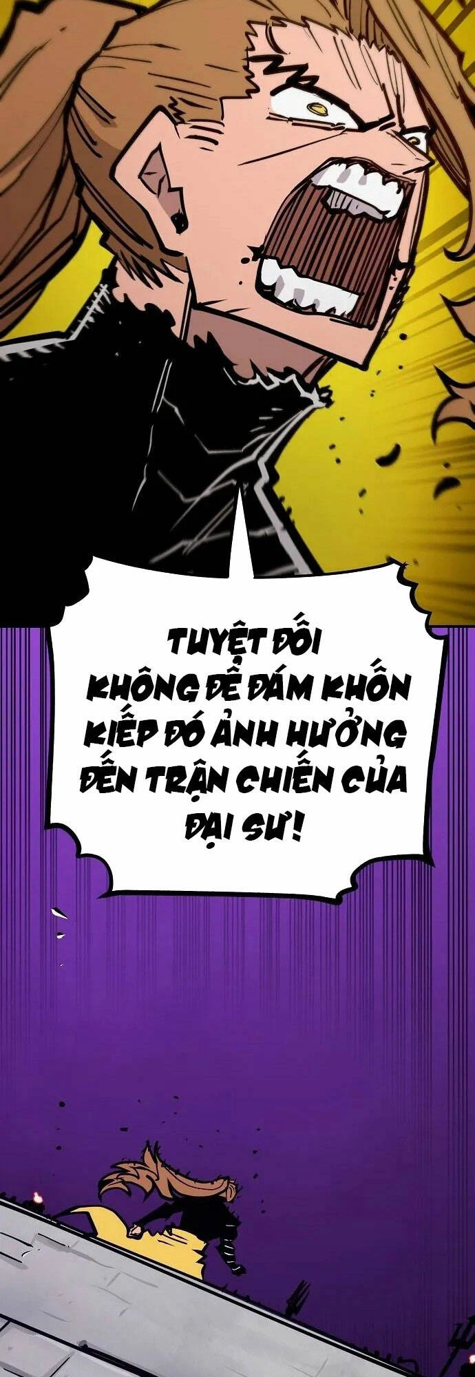 Player Chapter 140 - 38