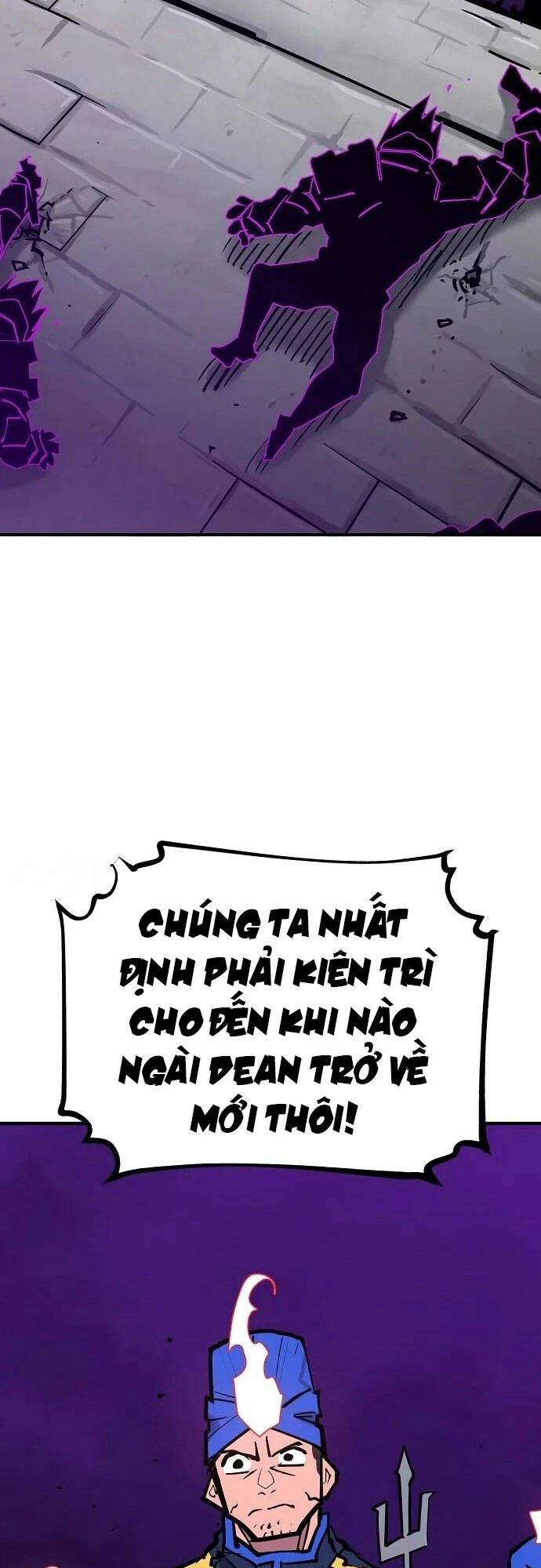 Player Chapter 140 - 39