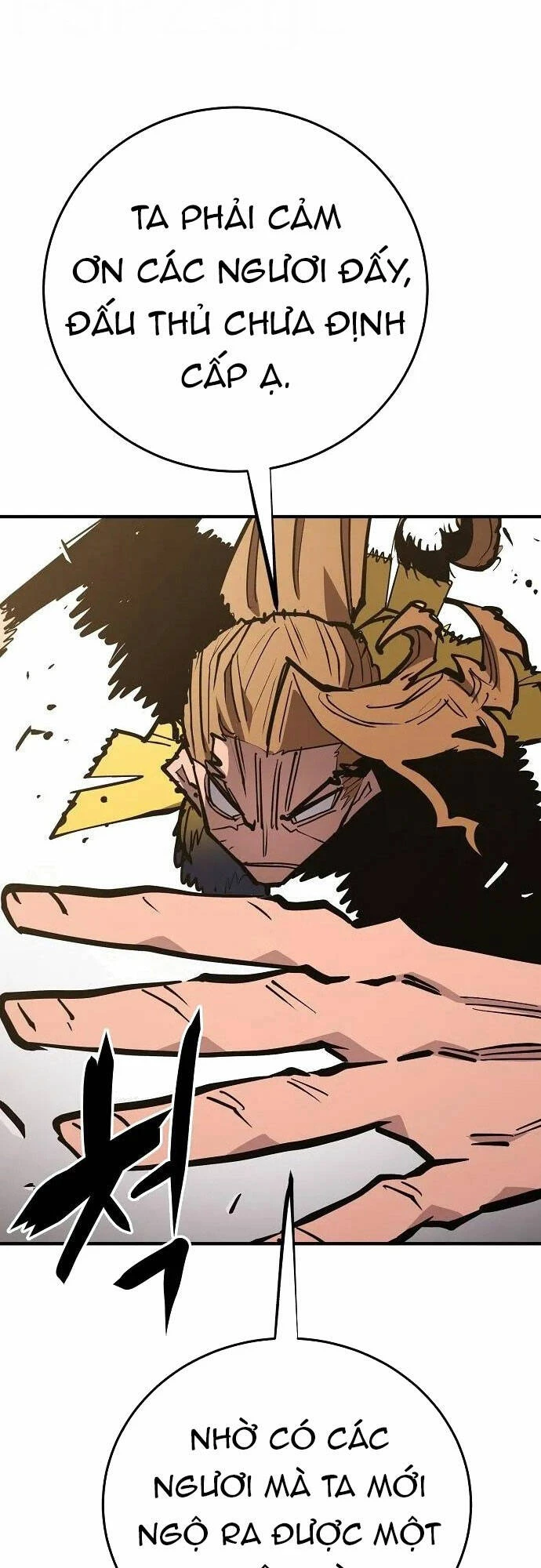Player Chapter 140 - 42