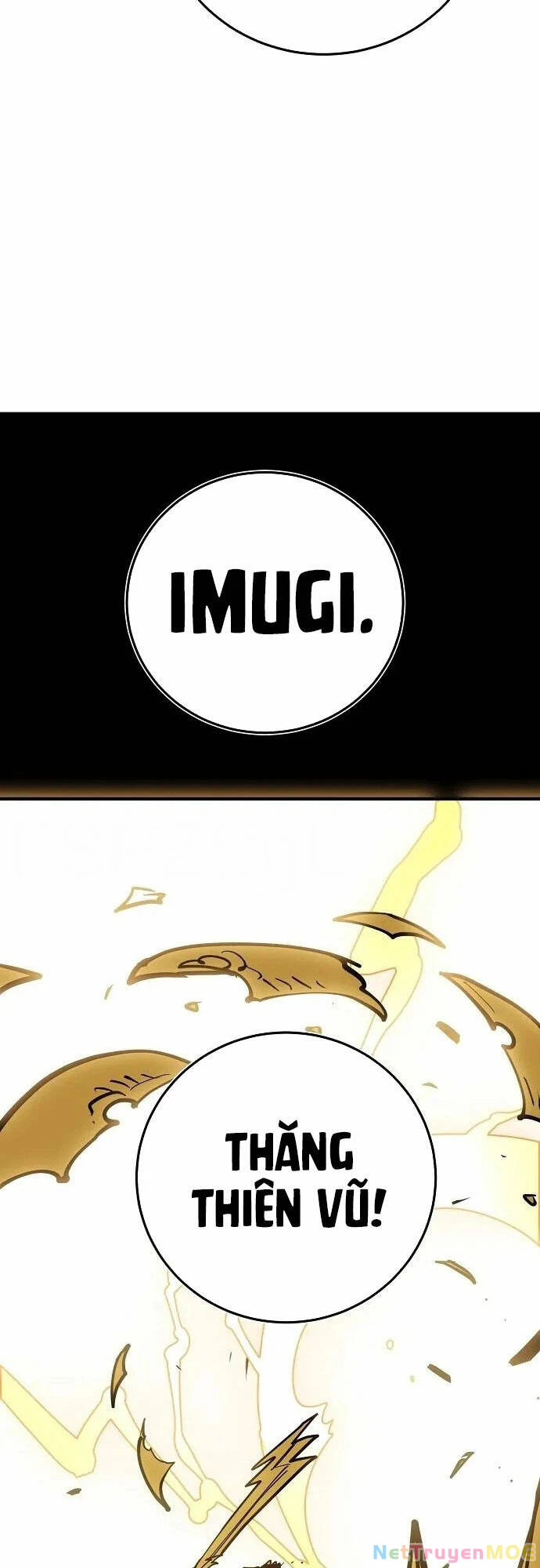Player Chapter 140 - 44