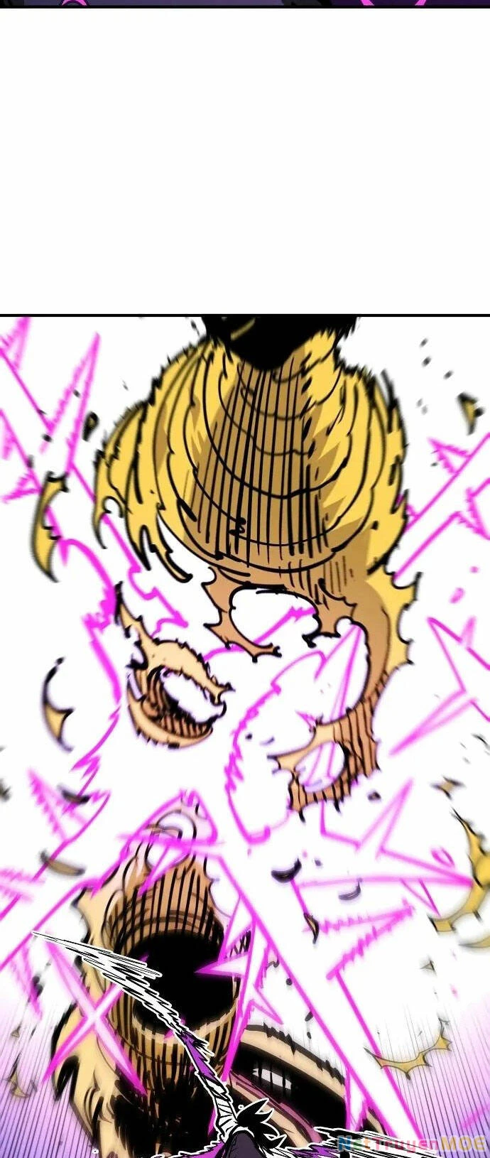 Player Chapter 140 - 48