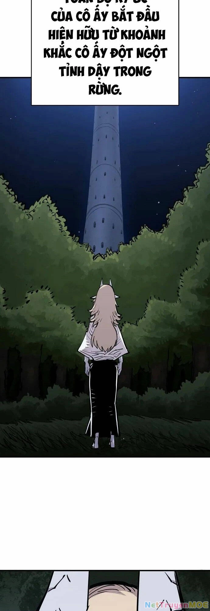 Player Chapter 140 - 54