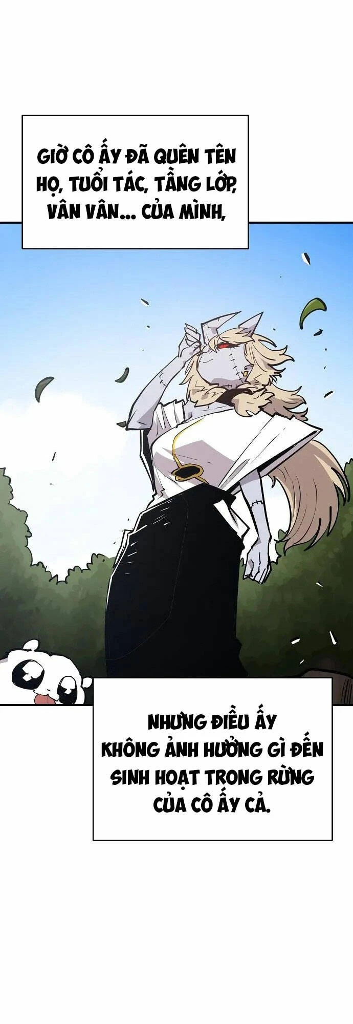 Player Chapter 140 - 59