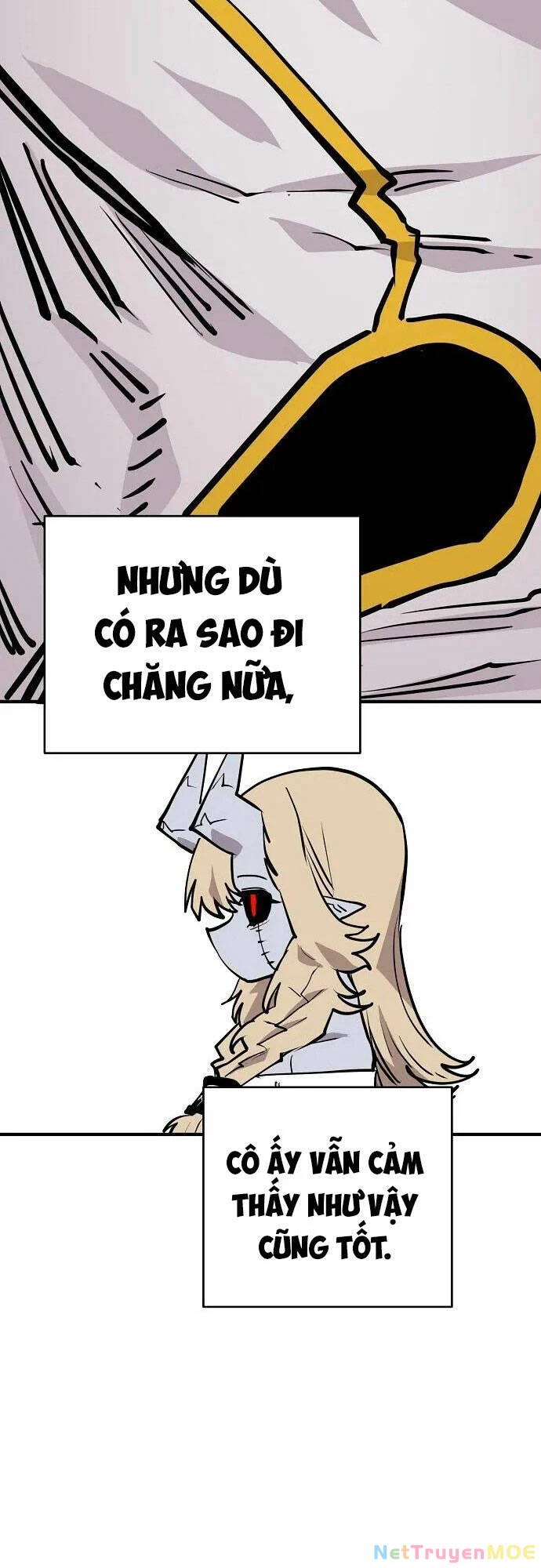 Player Chapter 140 - 63