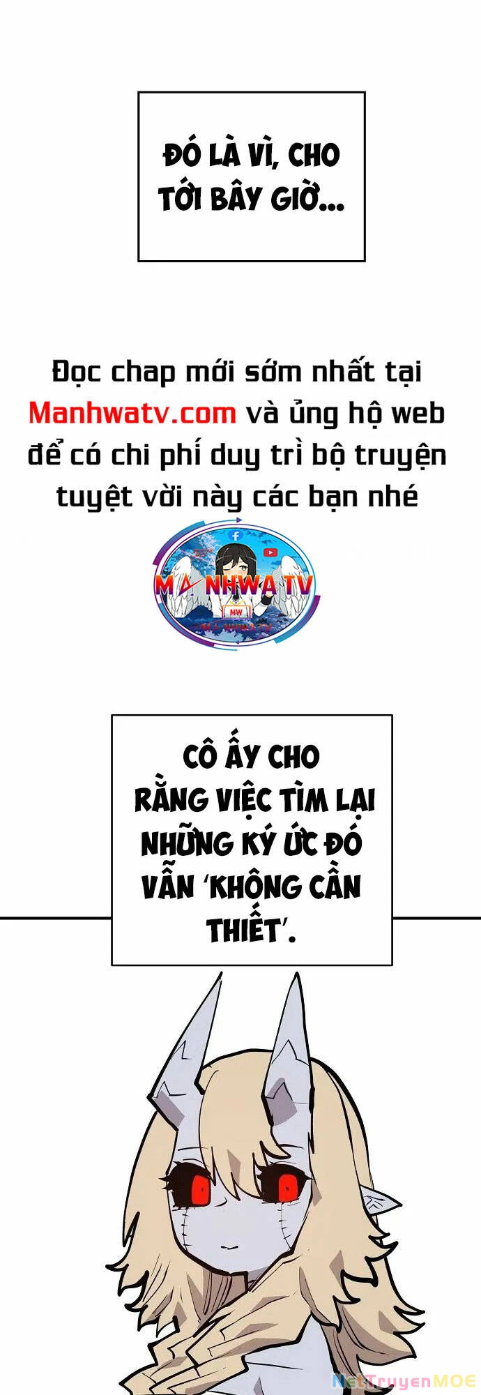 Player Chapter 140 - 64
