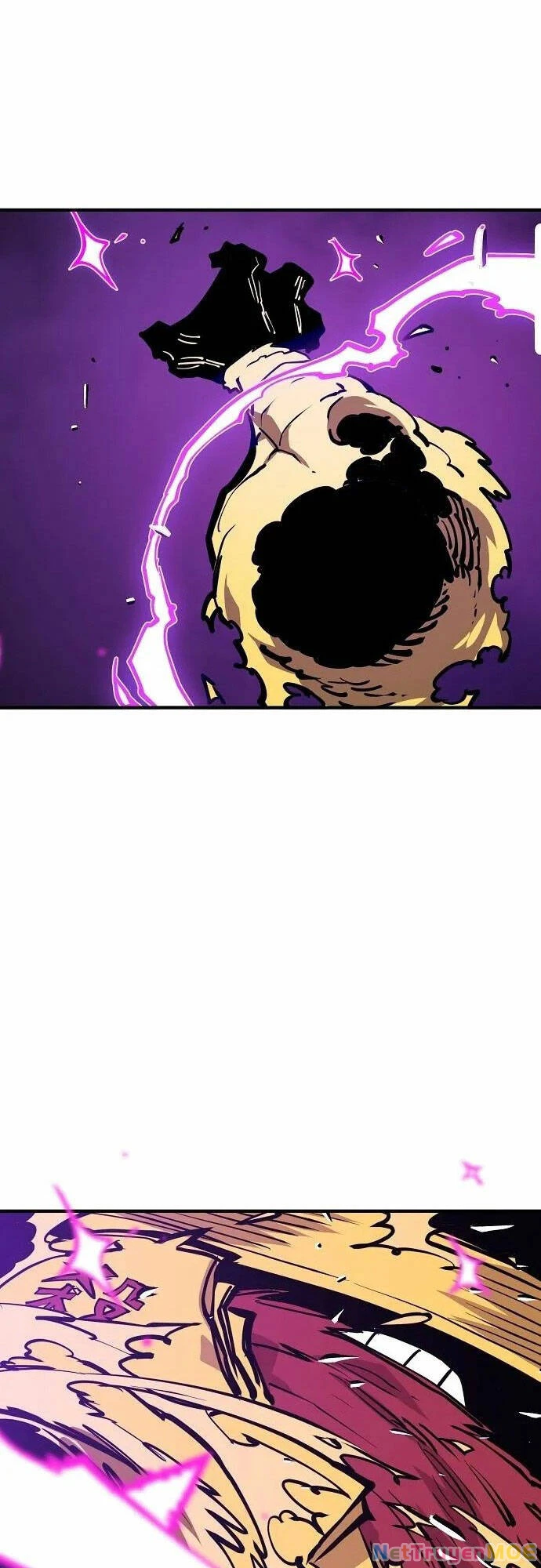 Player Chapter 140 - 67
