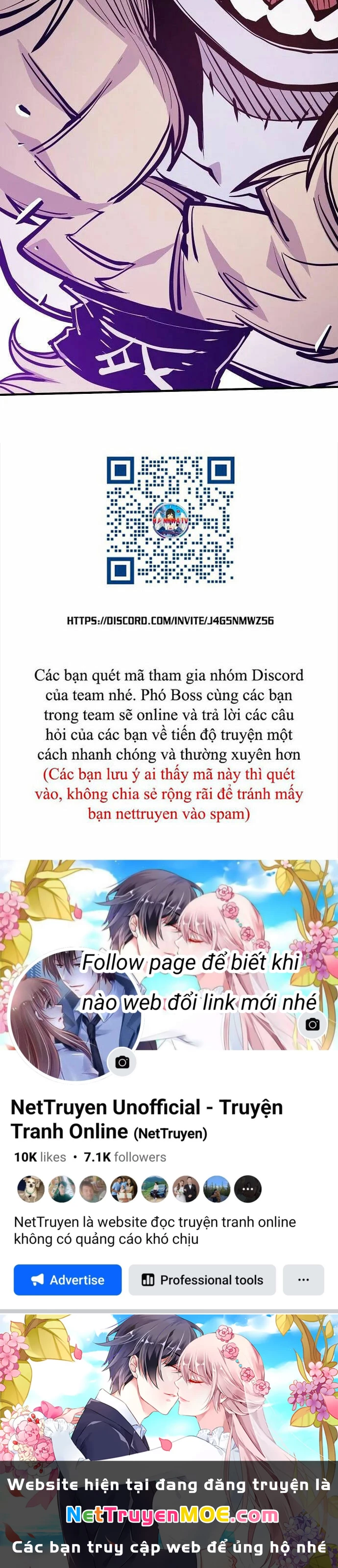 Player Chapter 140 - 71