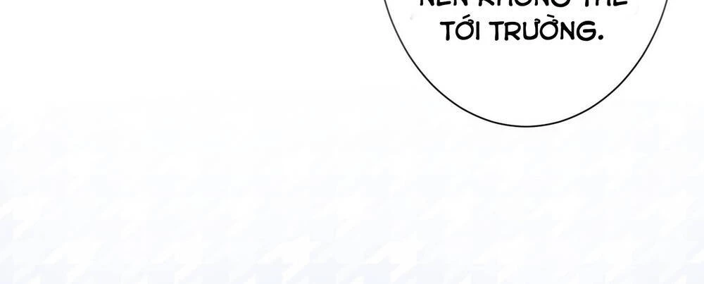 Tôi Là Bạn Gái Của Tôi?! Chapter 2 - 56
