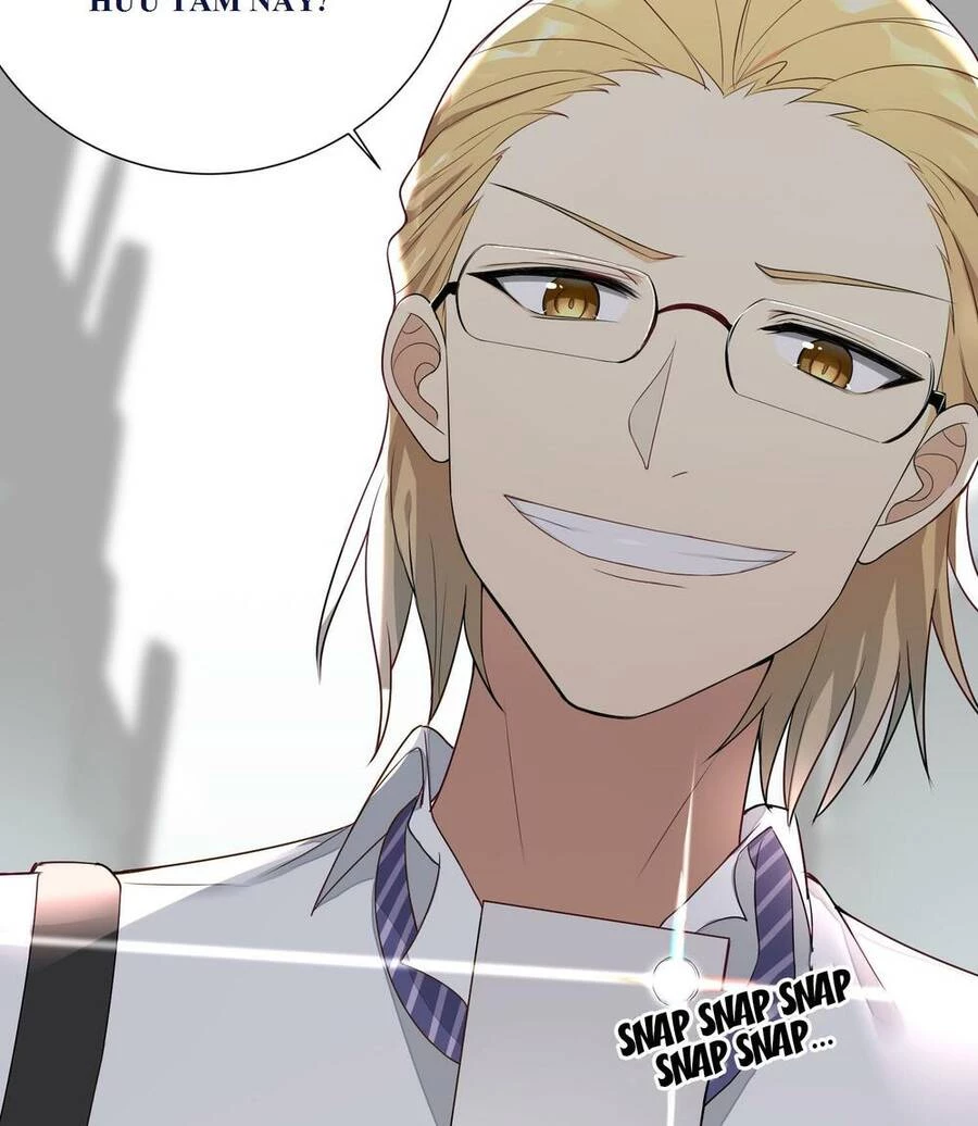 Tôi Là Bạn Gái Của Tôi?! Chapter 4 - 23