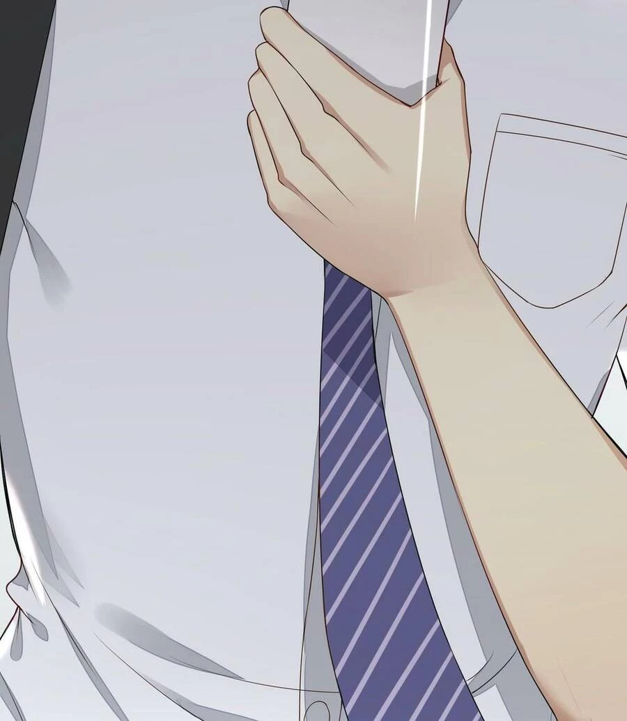 Tôi Là Bạn Gái Của Tôi?! Chapter 4 - 24