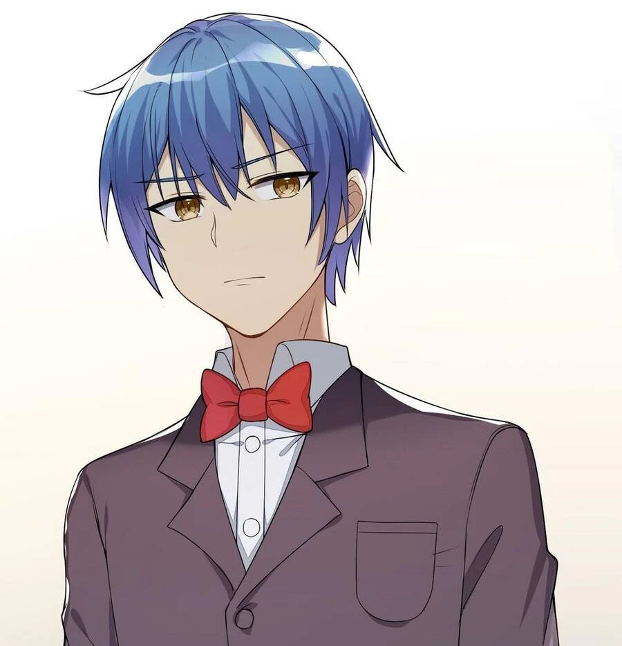 Tôi Là Bạn Gái Của Tôi?! Chapter 4 - 41