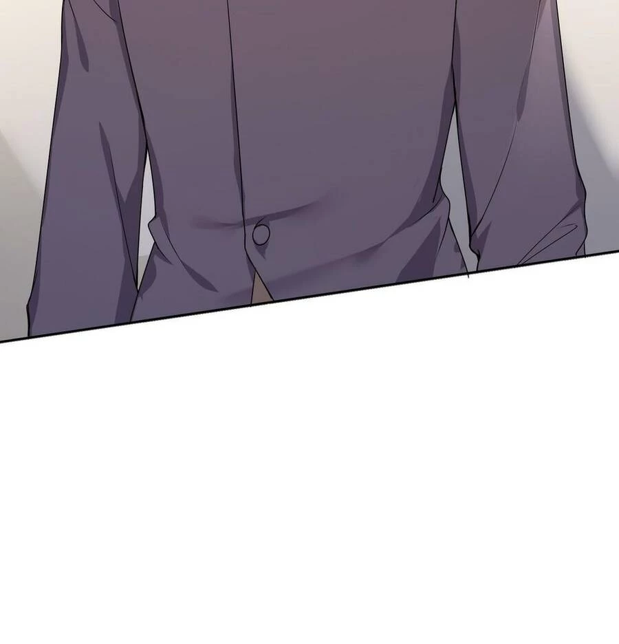 Tôi Là Bạn Gái Của Tôi?! Chapter 4 - 42