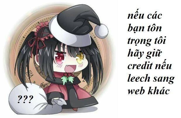 Tôi Là Bạn Gái Của Tôi?! Chapter 4 - 44