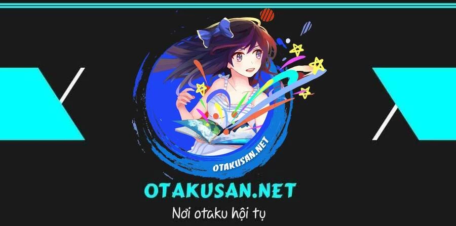 Tôi Là Bạn Gái Của Tôi?! Chapter 5 - 1