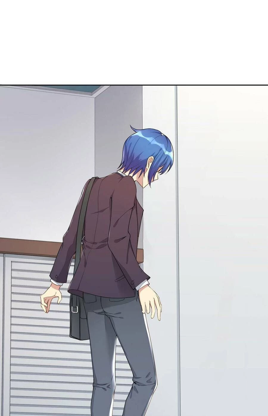 Tôi Là Bạn Gái Của Tôi?! Chapter 5 - 9