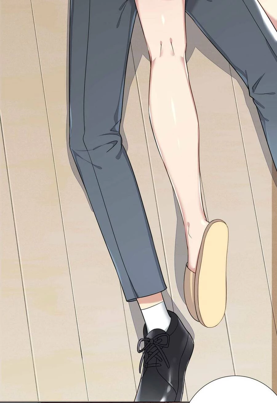 Tôi Là Bạn Gái Của Tôi?! Chapter 5 - 13