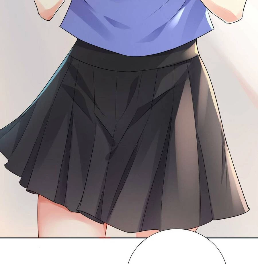 Tôi Là Bạn Gái Của Tôi?! Chapter 5 - 24