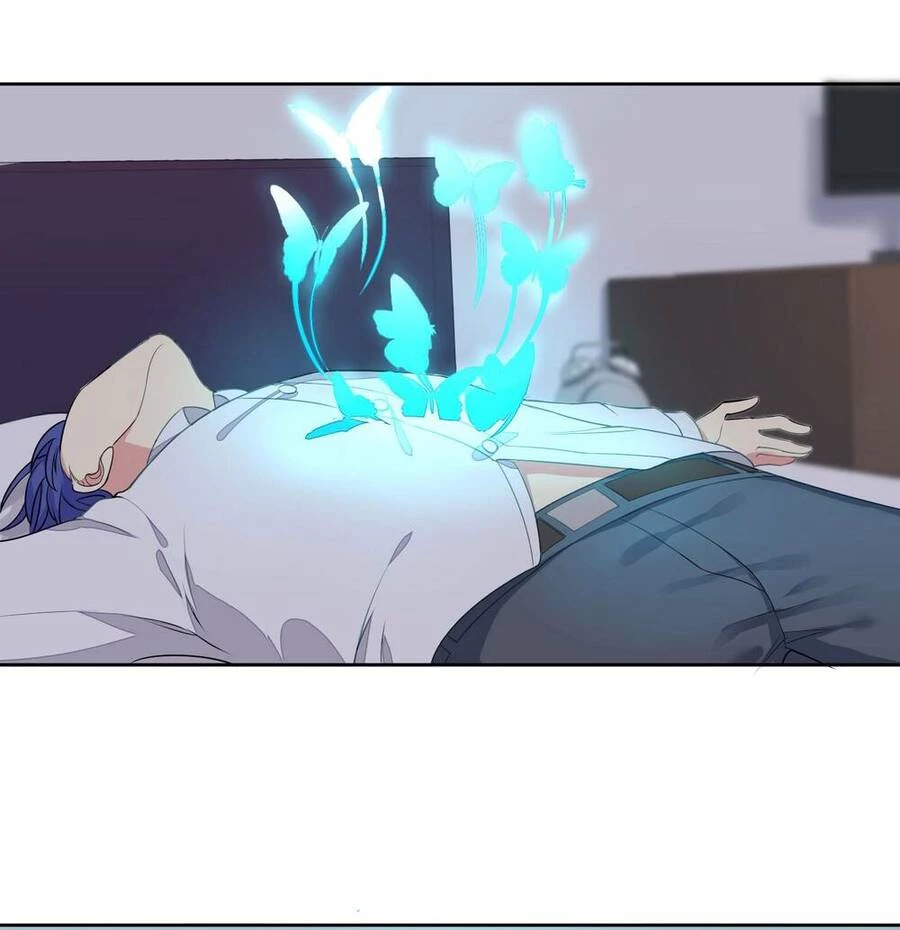 Tôi Là Bạn Gái Của Tôi?! Chapter 5 - 30