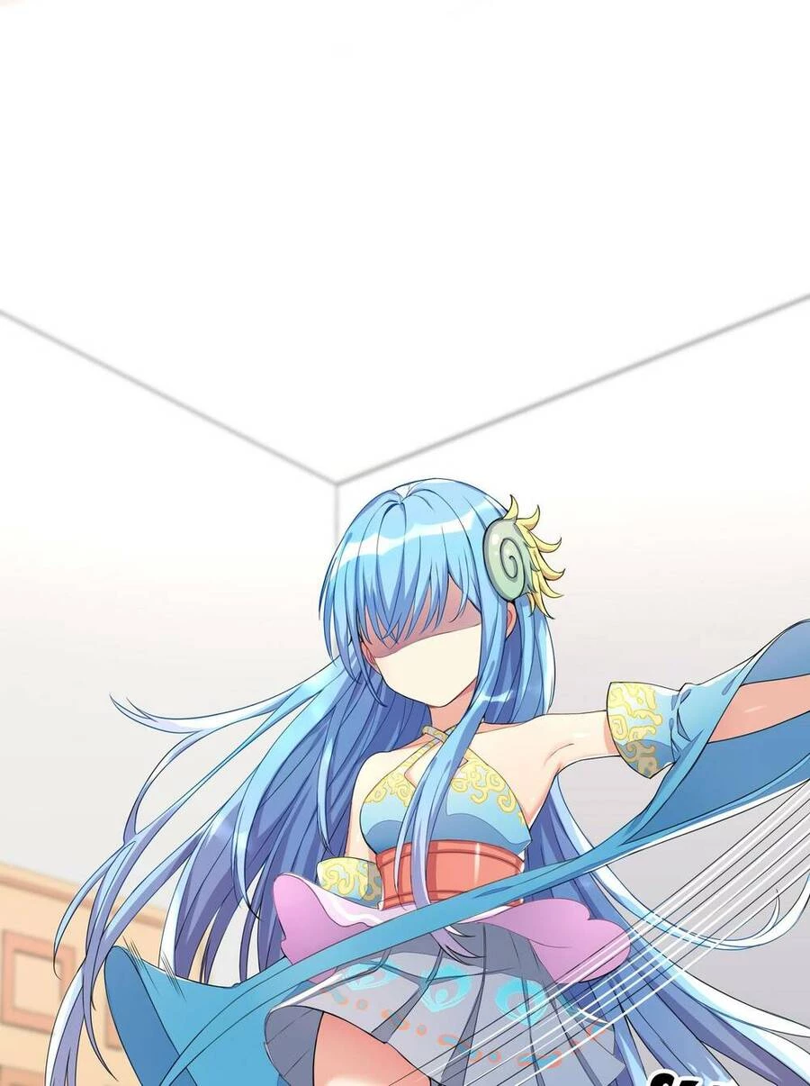 Tôi Là Bạn Gái Của Tôi?! Chapter 5 - 37