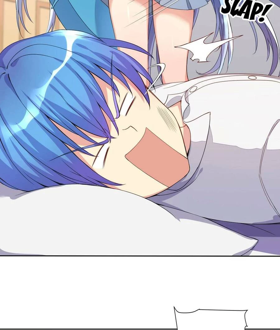 Tôi Là Bạn Gái Của Tôi?! Chapter 5 - 38