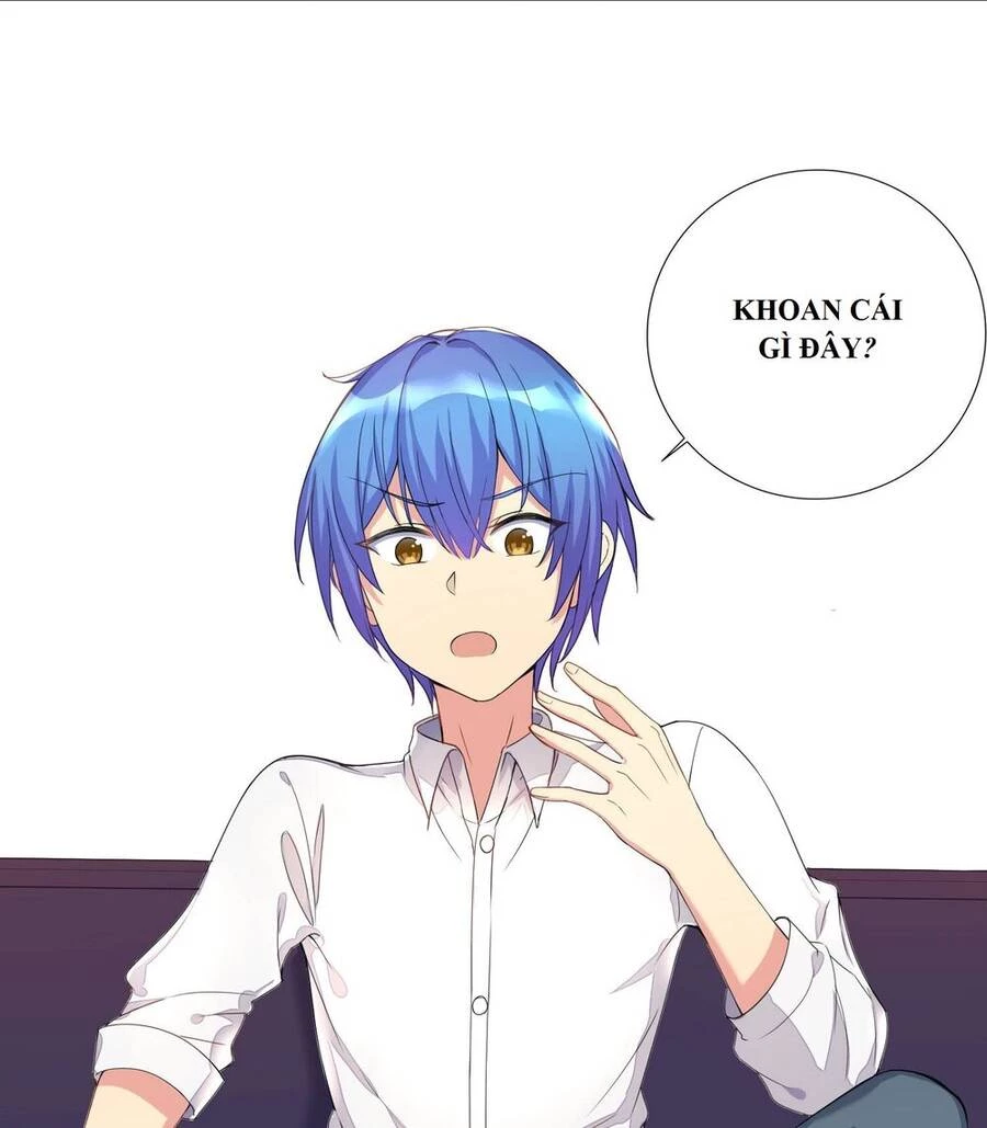 Tôi Là Bạn Gái Của Tôi?! Chapter 5 - 40