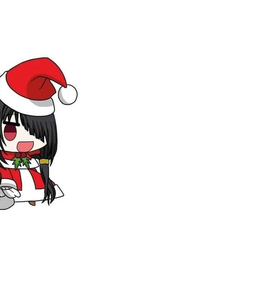 Tôi Là Bạn Gái Của Tôi?! Chapter 5 - 45