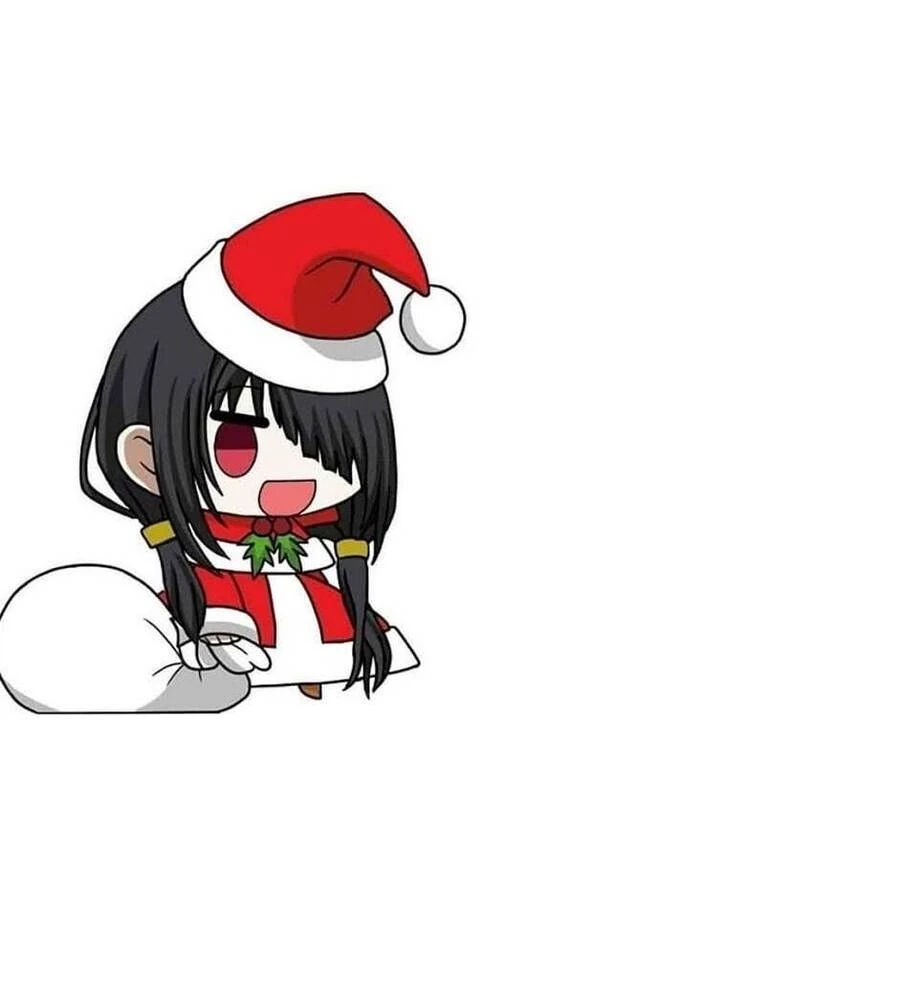 Tôi Là Bạn Gái Của Tôi?! Chapter 5 - 46