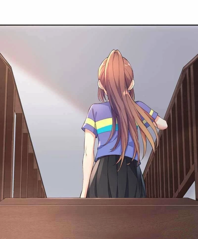 Tôi Là Bạn Gái Của Tôi?! Chapter 7 - 4