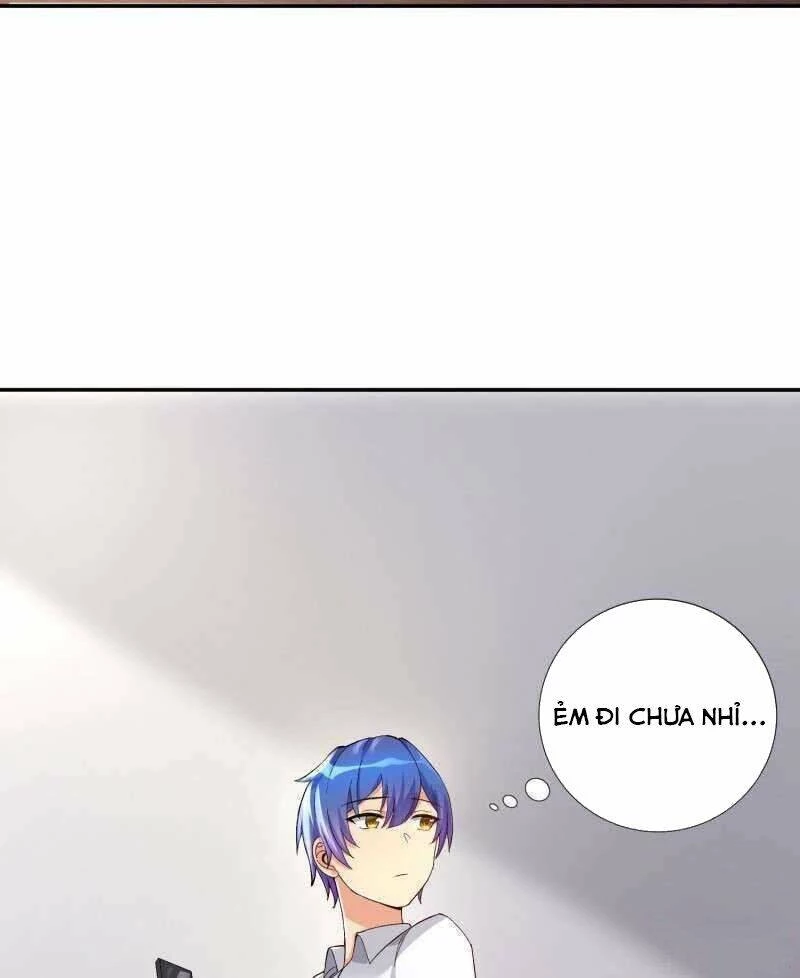 Tôi Là Bạn Gái Của Tôi?! Chapter 7 - 5