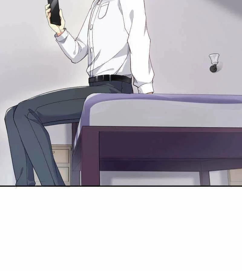Tôi Là Bạn Gái Của Tôi?! Chapter 7 - 6