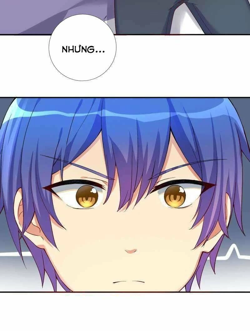 Tôi Là Bạn Gái Của Tôi?! Chapter 7 - 8