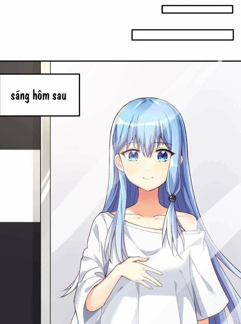 Tôi Là Bạn Gái Của Tôi?! Chapter 7 - 15