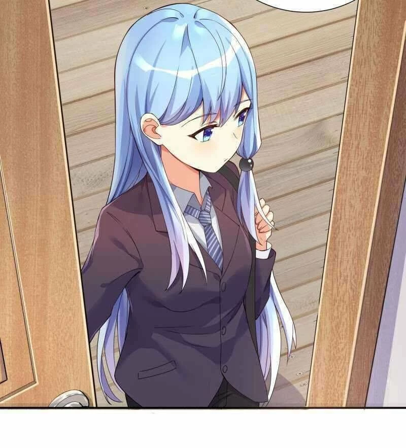 Tôi Là Bạn Gái Của Tôi?! Chapter 7 - 19