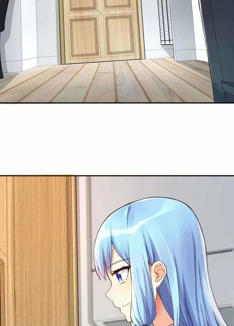 Tôi Là Bạn Gái Của Tôi?! Chapter 7 - 22