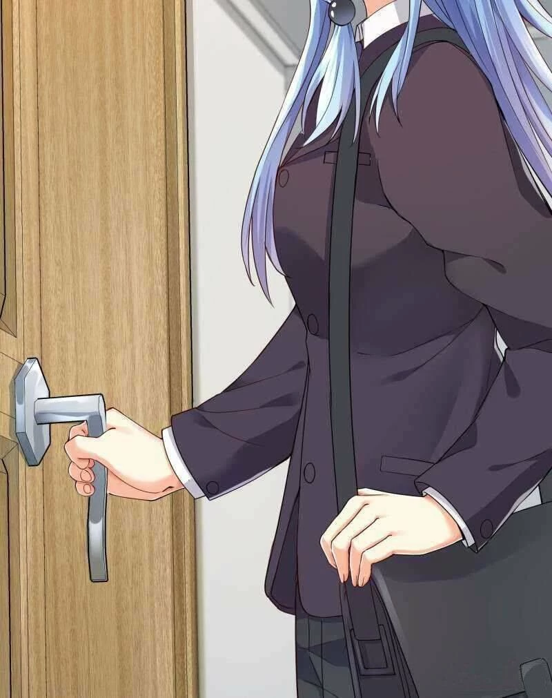 Tôi Là Bạn Gái Của Tôi?! Chapter 7 - 23