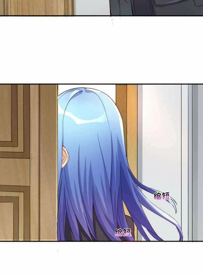 Tôi Là Bạn Gái Của Tôi?! Chapter 7 - 24
