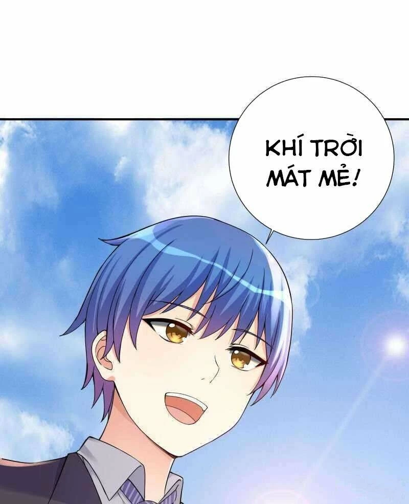 Tôi Là Bạn Gái Của Tôi?! Chapter 7 - 25