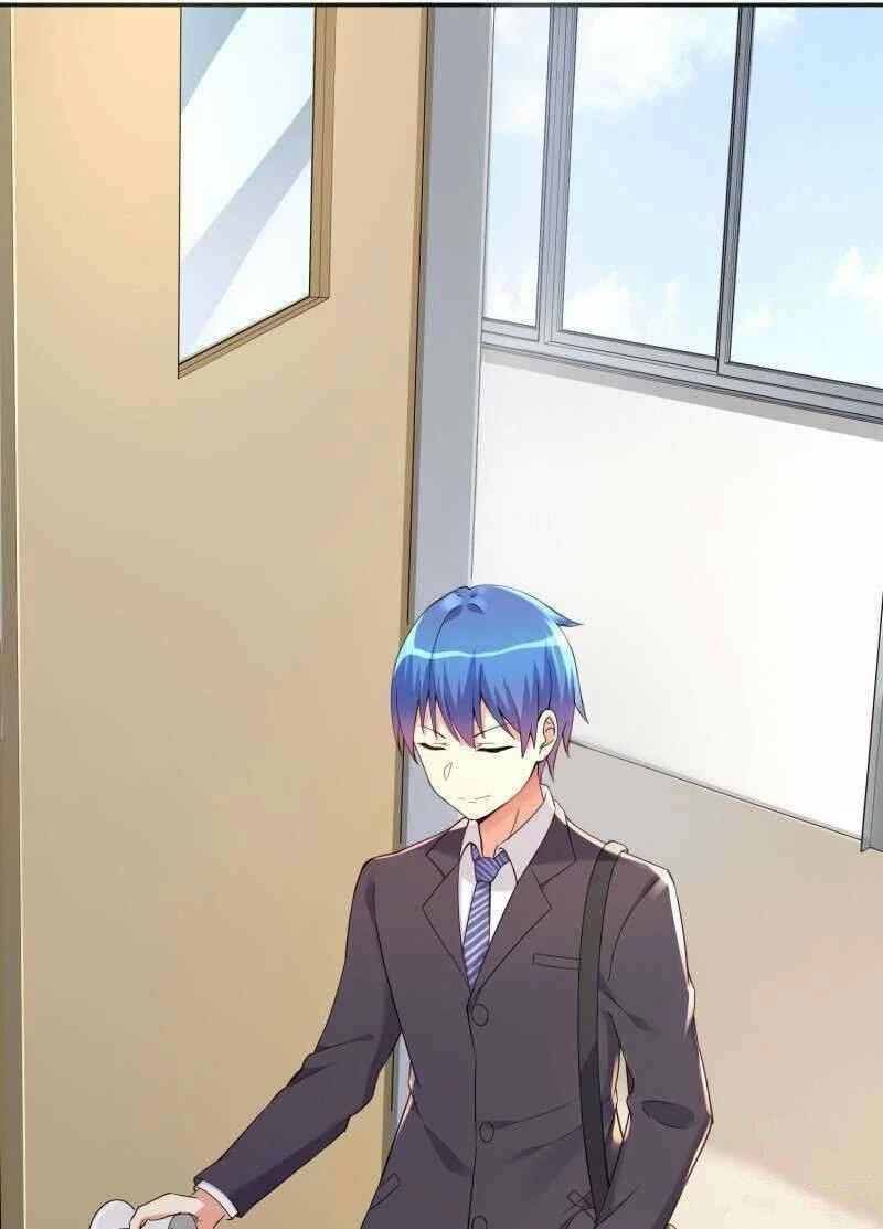 Tôi Là Bạn Gái Của Tôi?! Chapter 7 - 26