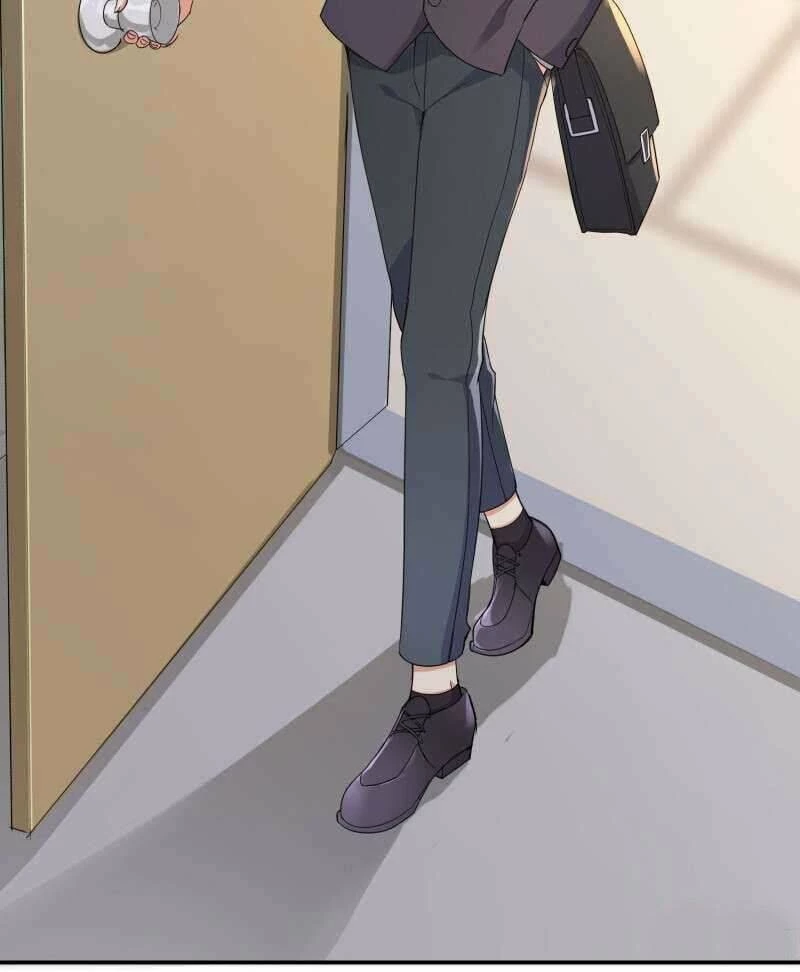 Tôi Là Bạn Gái Của Tôi?! Chapter 7 - 27